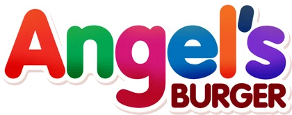 Angel's Burger