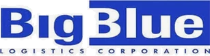 Big Blue Logistics