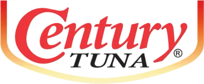 Century Tuna