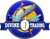 Divine J Trading