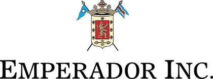 Emperador