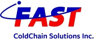 FAST ColdChain Solutions