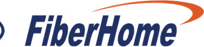 FiberHome