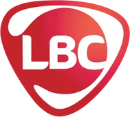 LBC