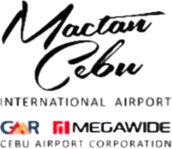 Mactan-Cebu International Airport