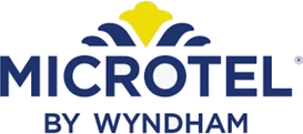 Microtel by Wyndham