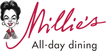 Millie's All-Day Dining