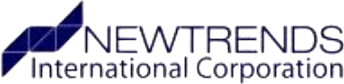 Newtrends International