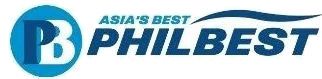 Philbest