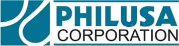 Philusa Corporation