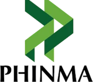 PHINMA