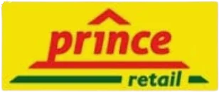 Prince Retail