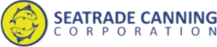 Seatrade Canning Corporation