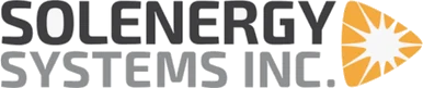 Solenergy Systems