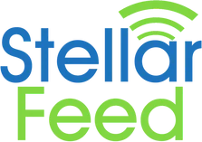 Stellar Feed