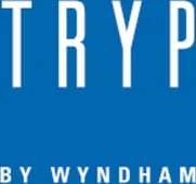 TRYP by Wyndham