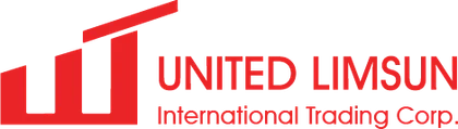 United Limsun International Trading