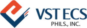 VST ECS Philippines